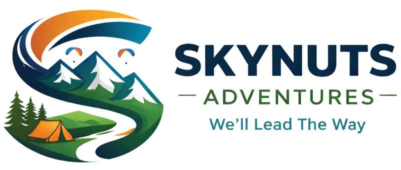 logo-image